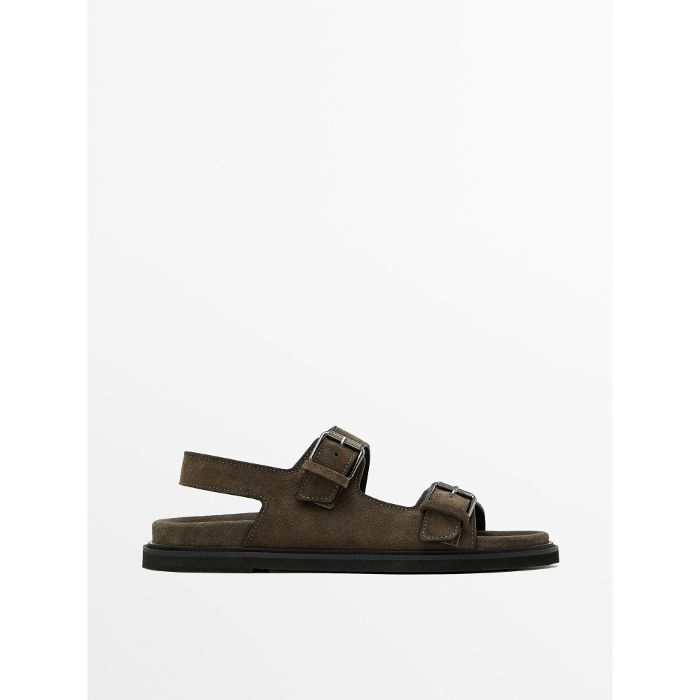 Massimo Dutti Qwixit 15091