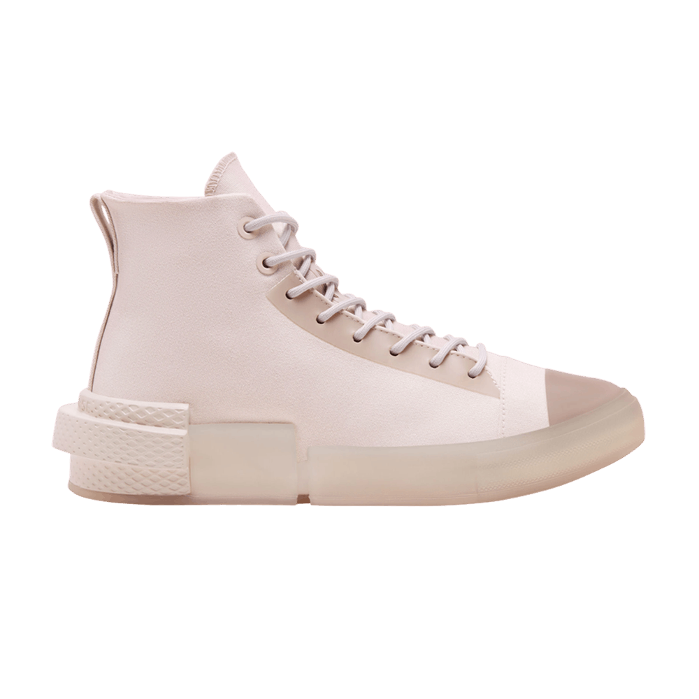Converse All Star Disrupt CX High Pale Putty Qwixit 16852