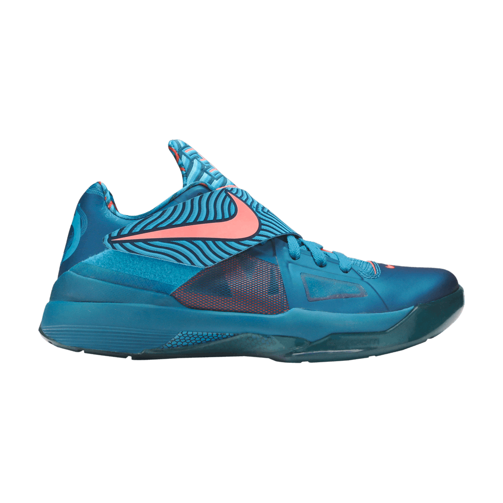 Nike zoom dragon on sale
