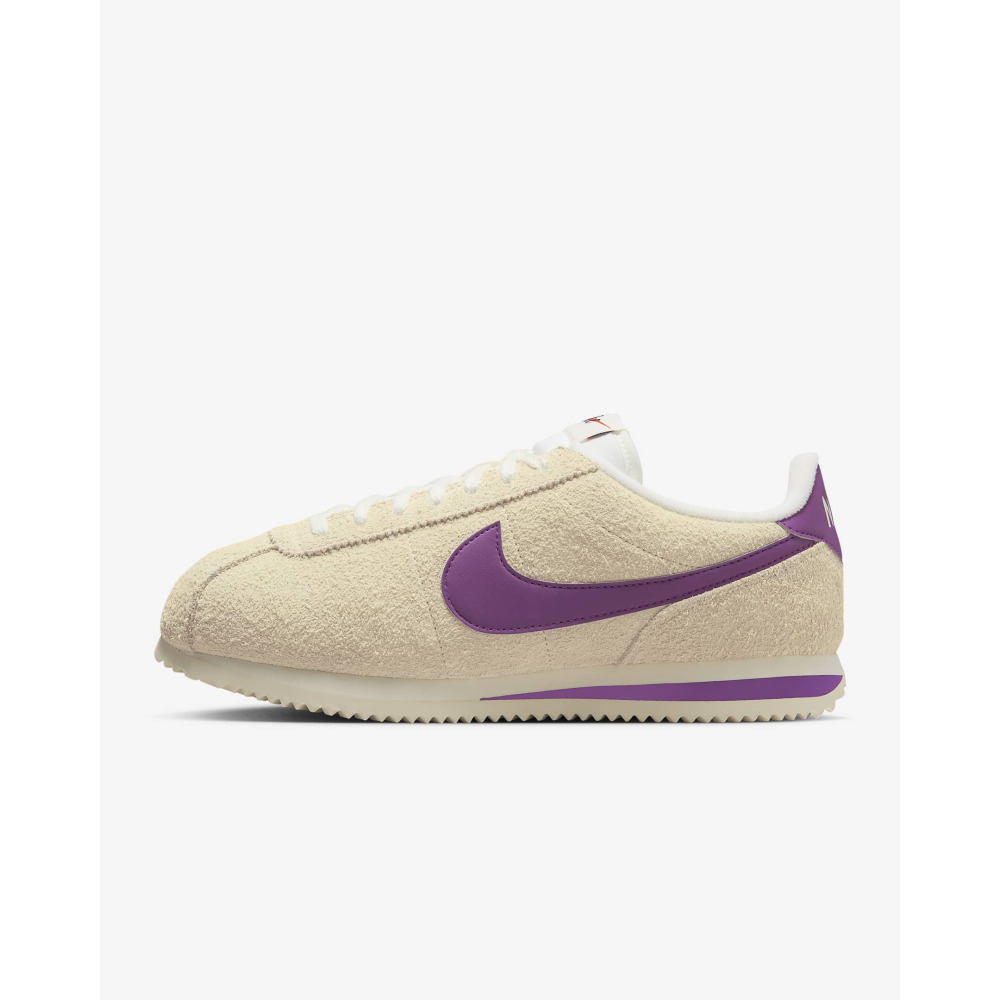 Nike cortez womens zappos sale