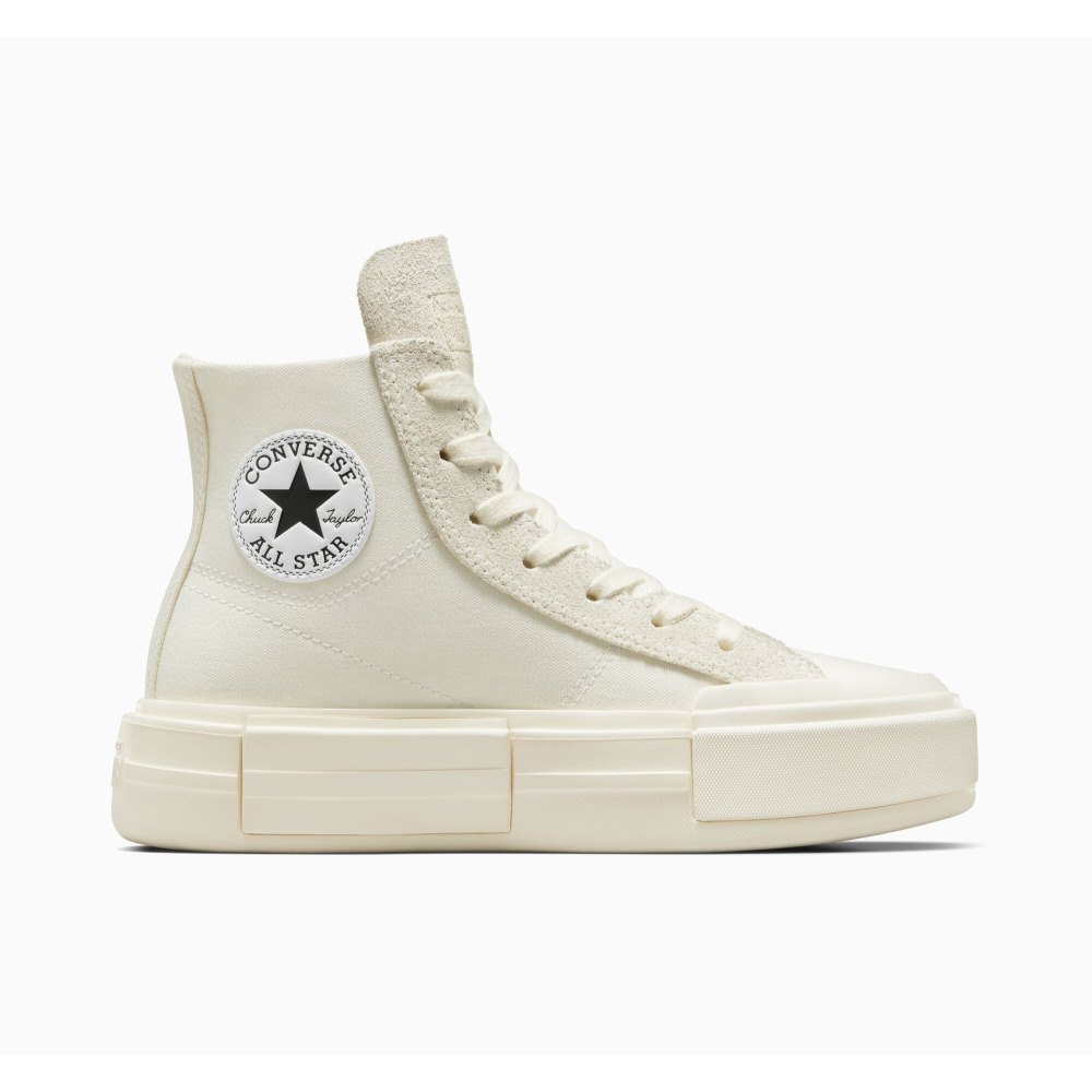 Converse Chuck Taylor All Star Cruise