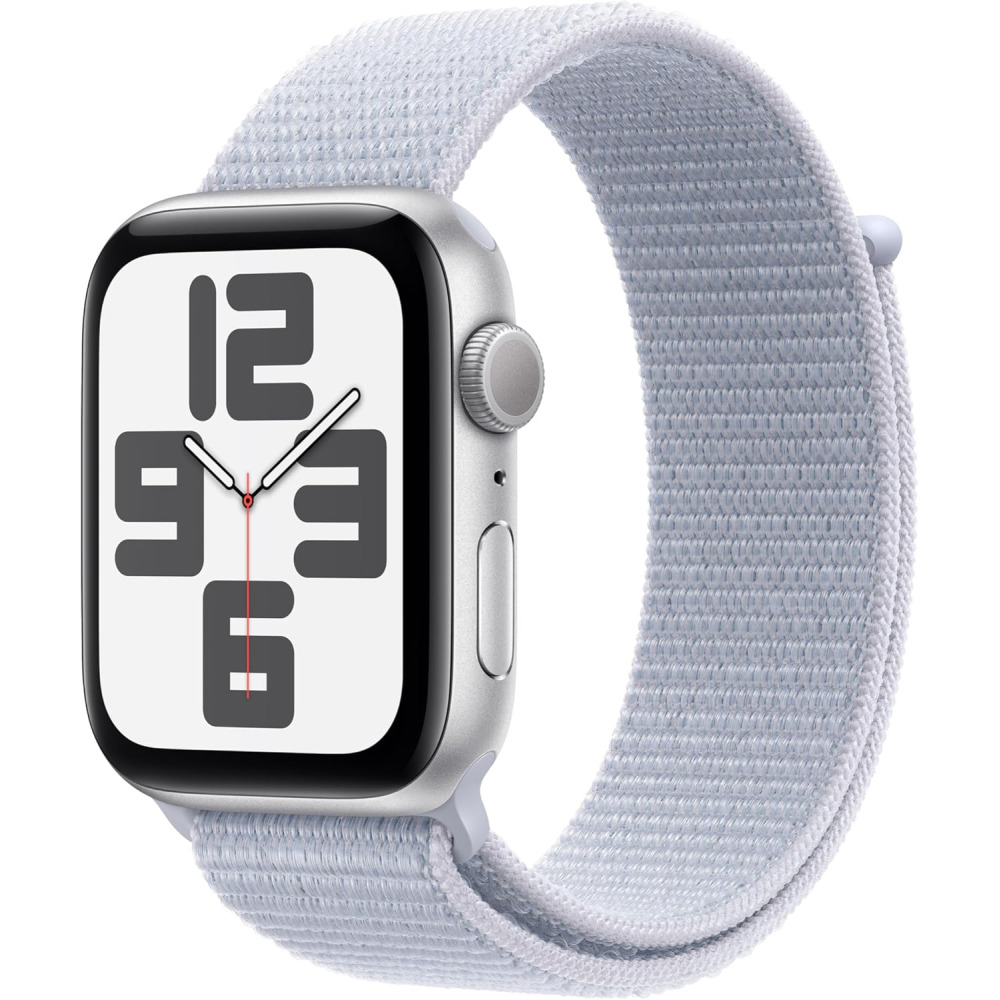 Heart rate monitor compatible with apple watch clearance