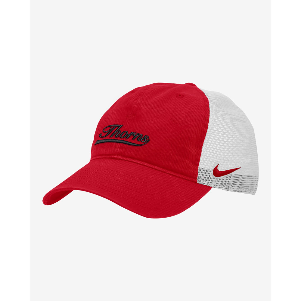 Nike hat price store