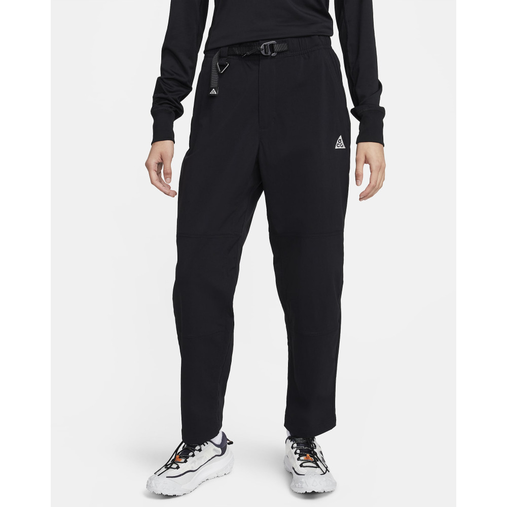 Acg womens discount