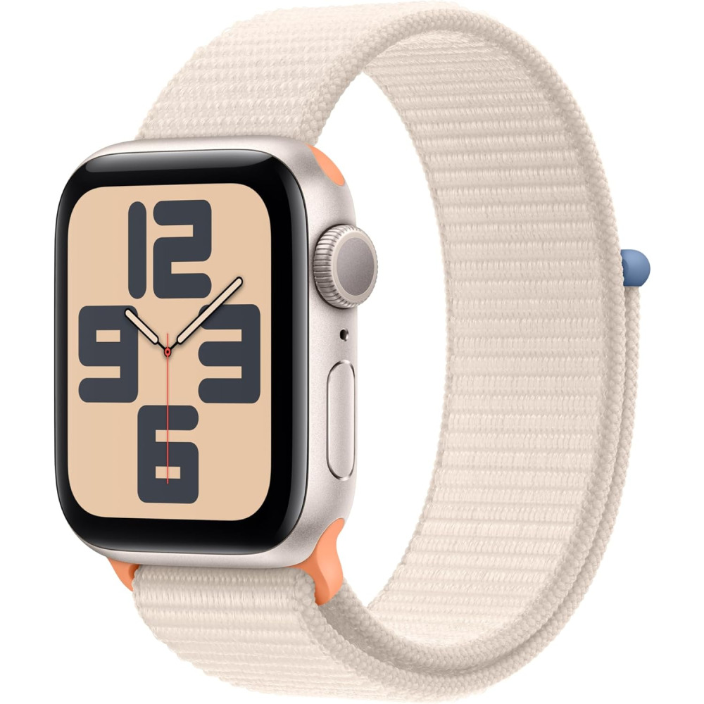 Heart rate monitor compatible with apple watch top