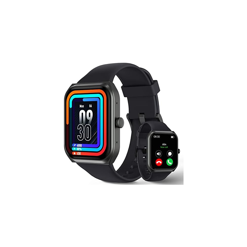 Watch screen touch watch cheap