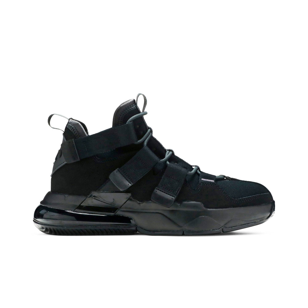 Air edge 270 black cheap
