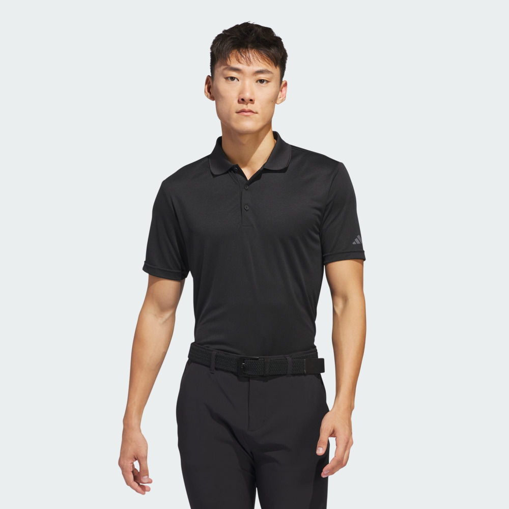 adidas Performance Primegreen