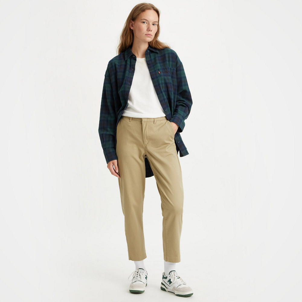 Levis unbasic on sale