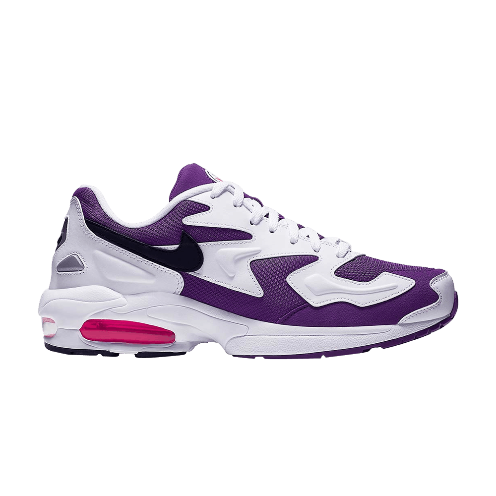 Nike air max light 2 sale