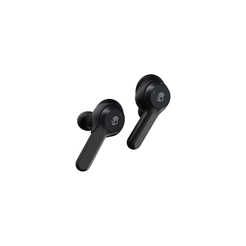 Skullcandy true wireless indy online