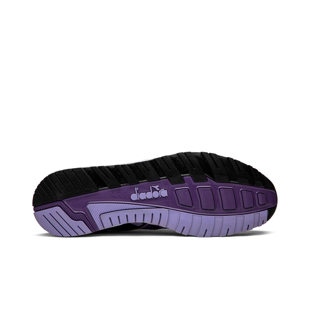 Diadora n9002 master formula cheap