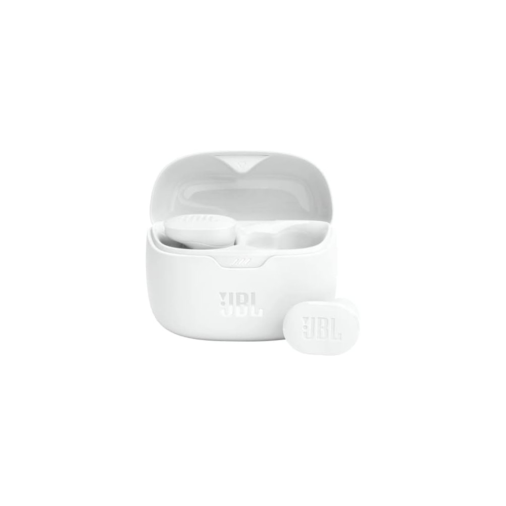 Ubl earpods sale