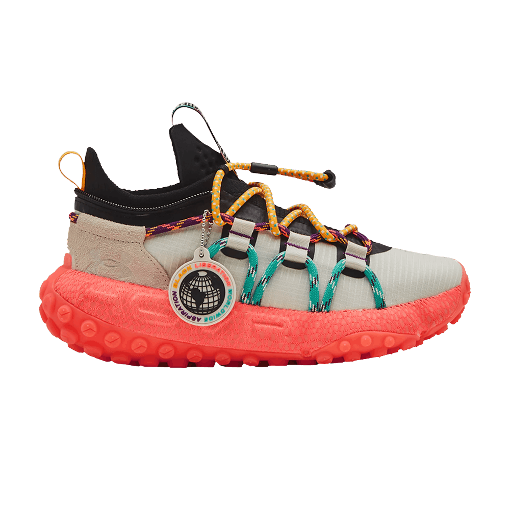 Under armour tire online