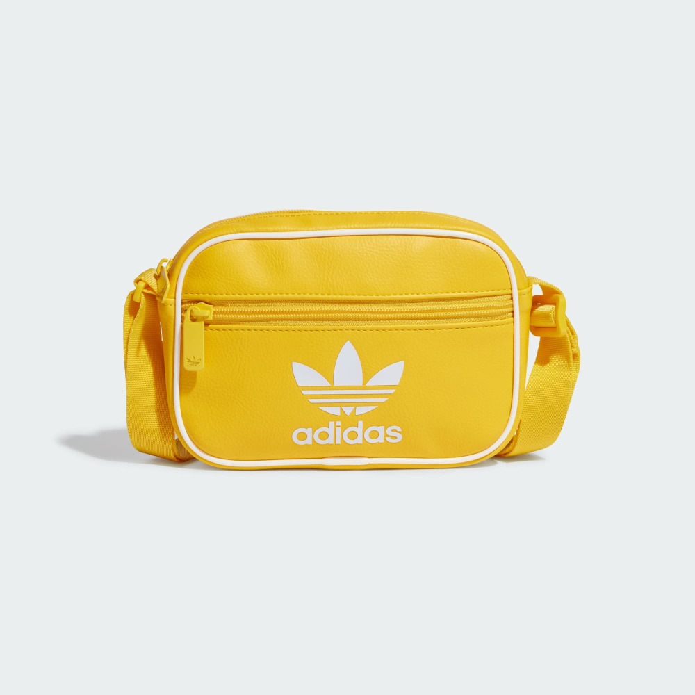 Adidas classic mini outlet