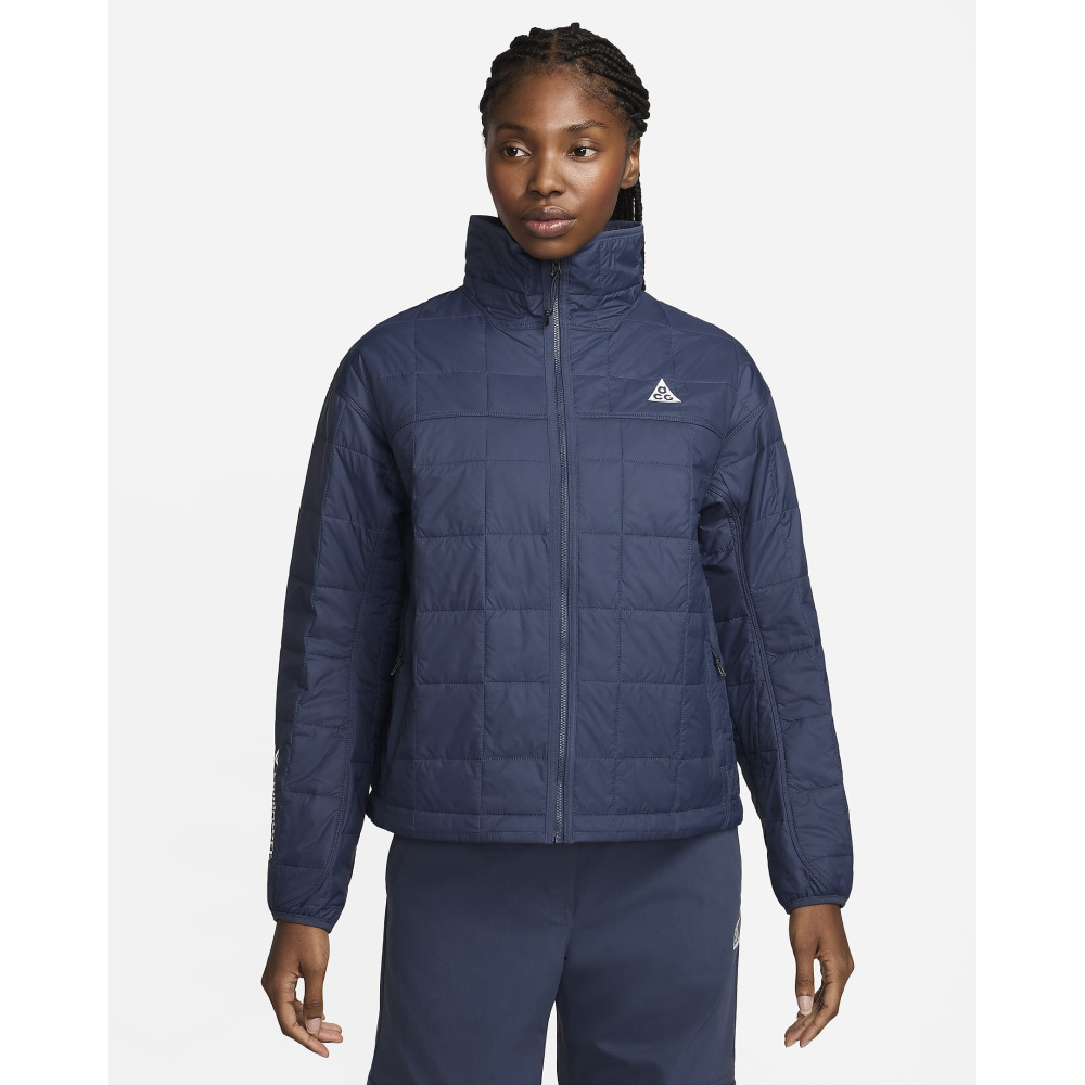 Acg jacket nike on sale
