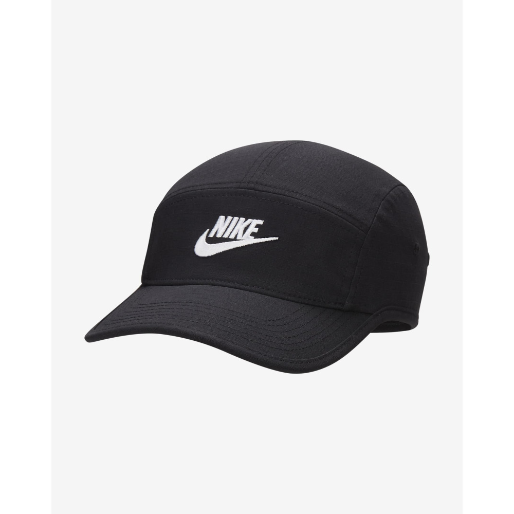 Nike futura cap black deals