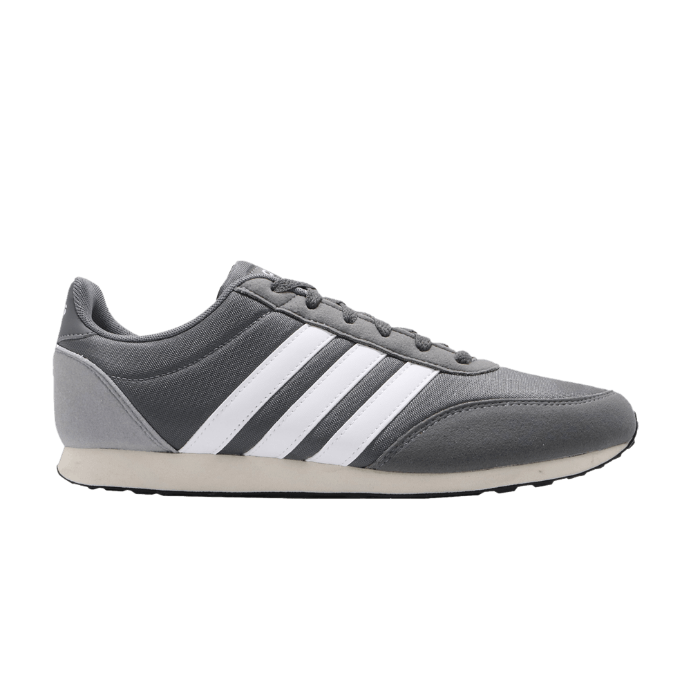 Adidas grey four discount