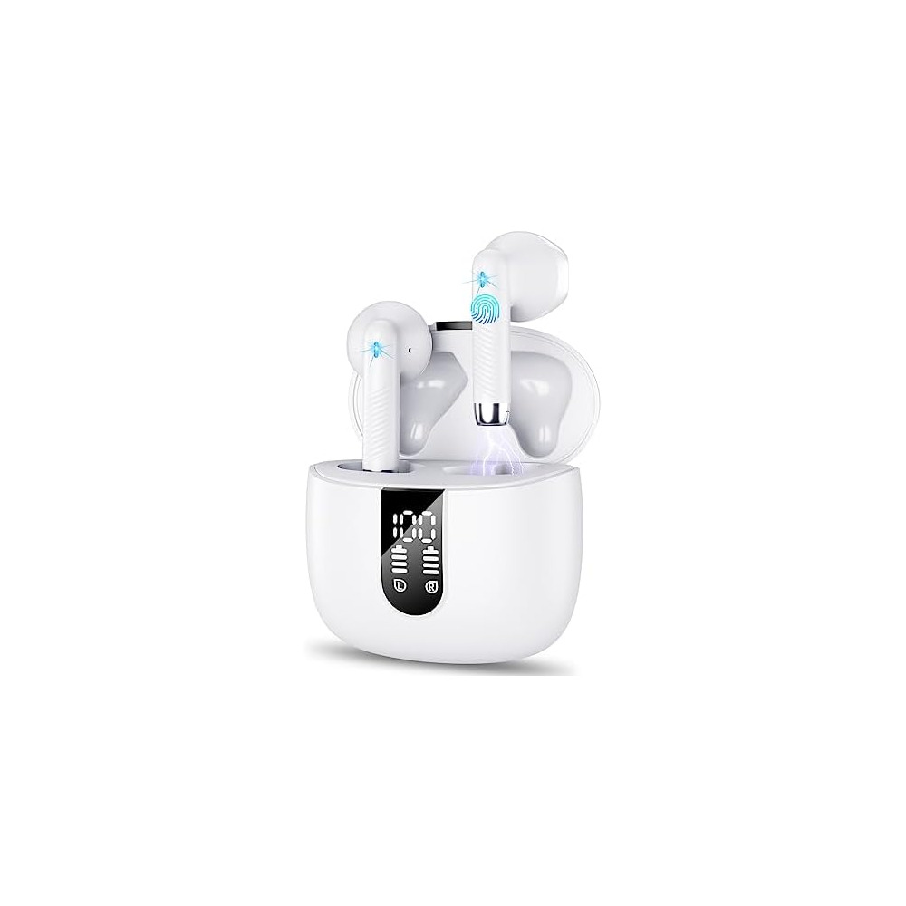 I touch bluetooth price hot sale