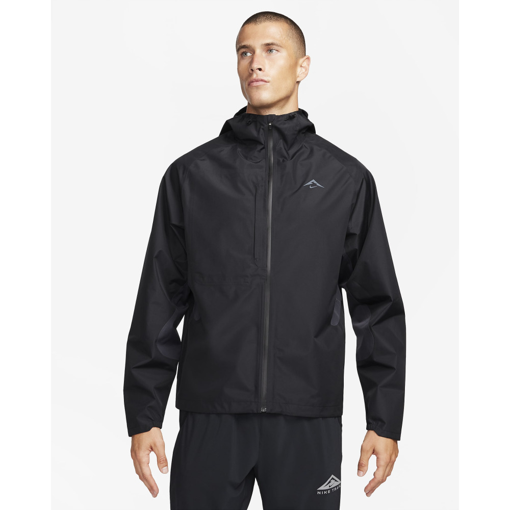 Buy nike running jacket outlet