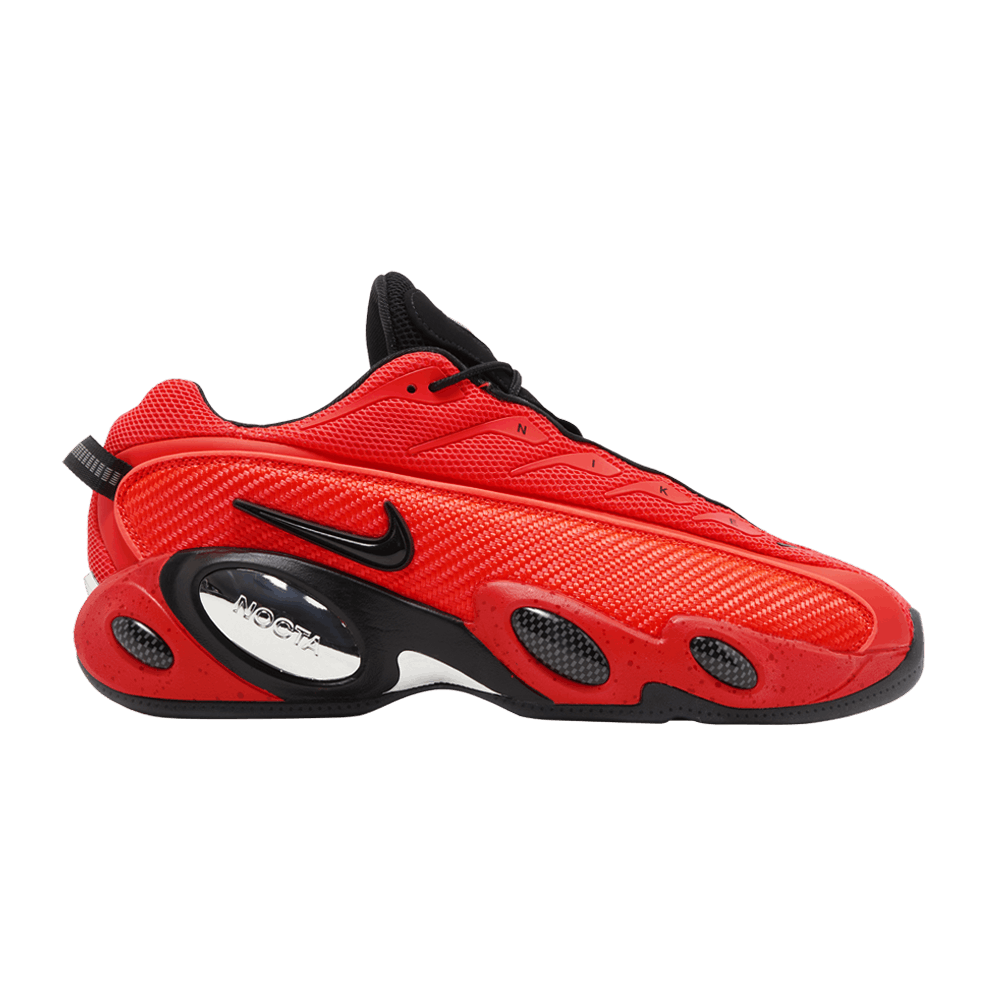 Nike bright crimson hot sale