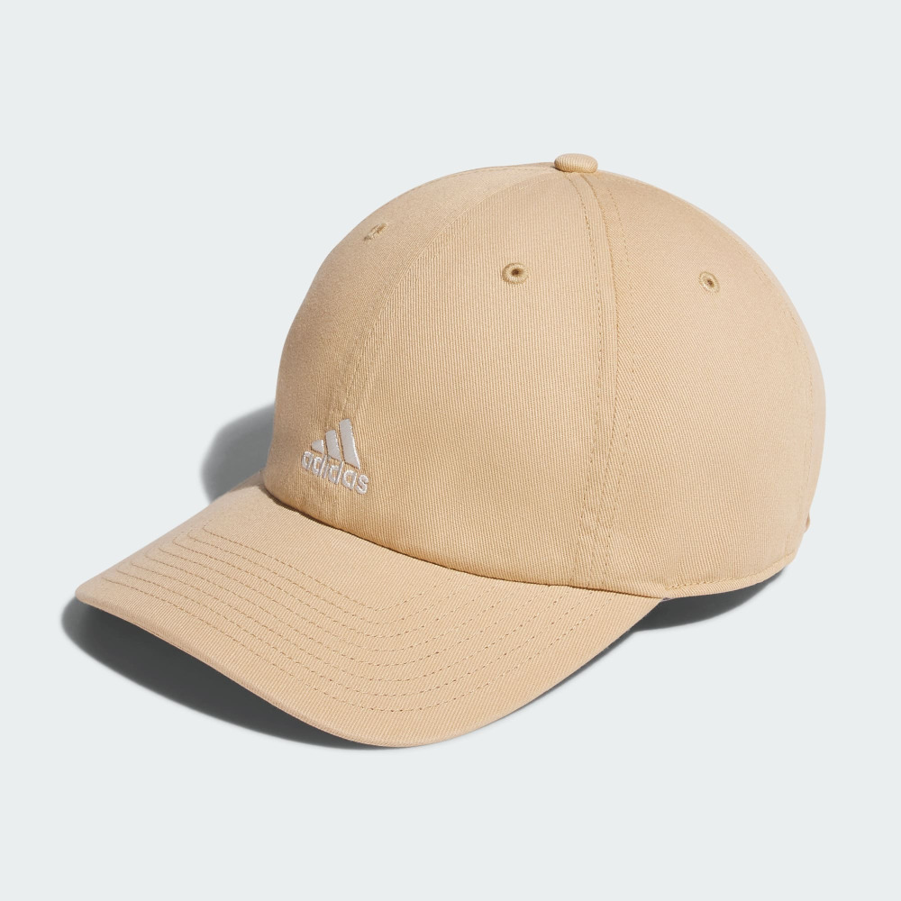 Adidas Women s Training Green Saturday Hat Beige Qwixit 1970
