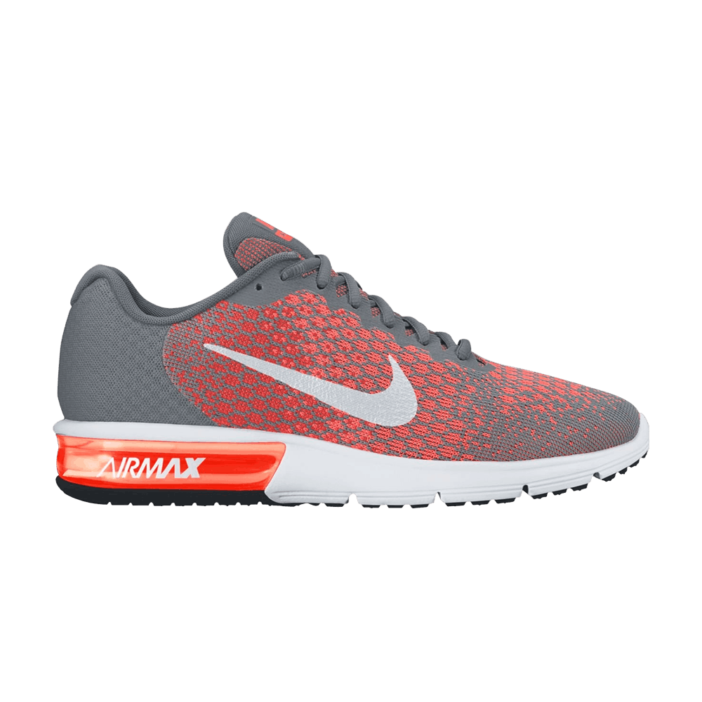 Air max sequent 2 price deals