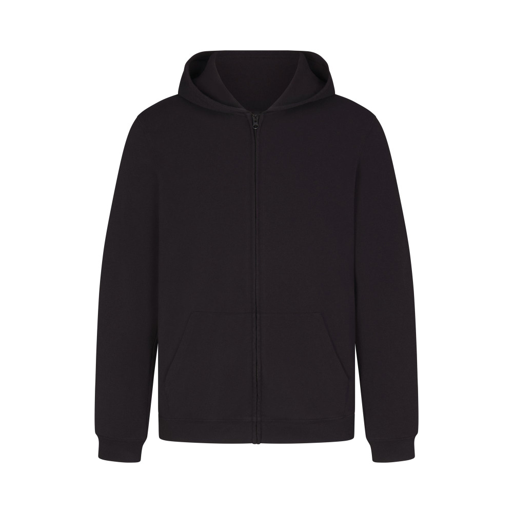 Mens zip up hoody outlet