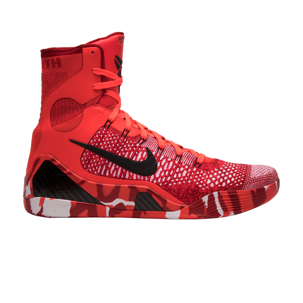 Kobe 9 buy best sale