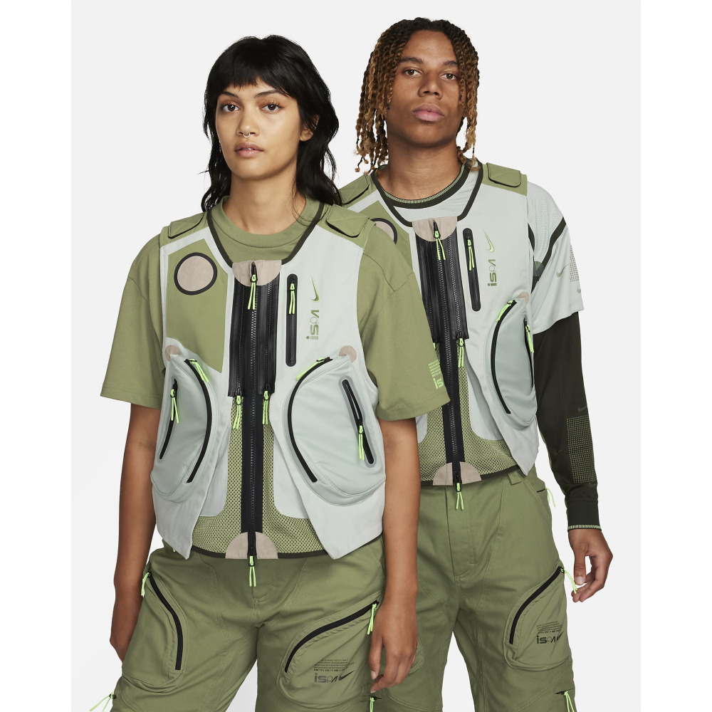 Ispa nike hot sale