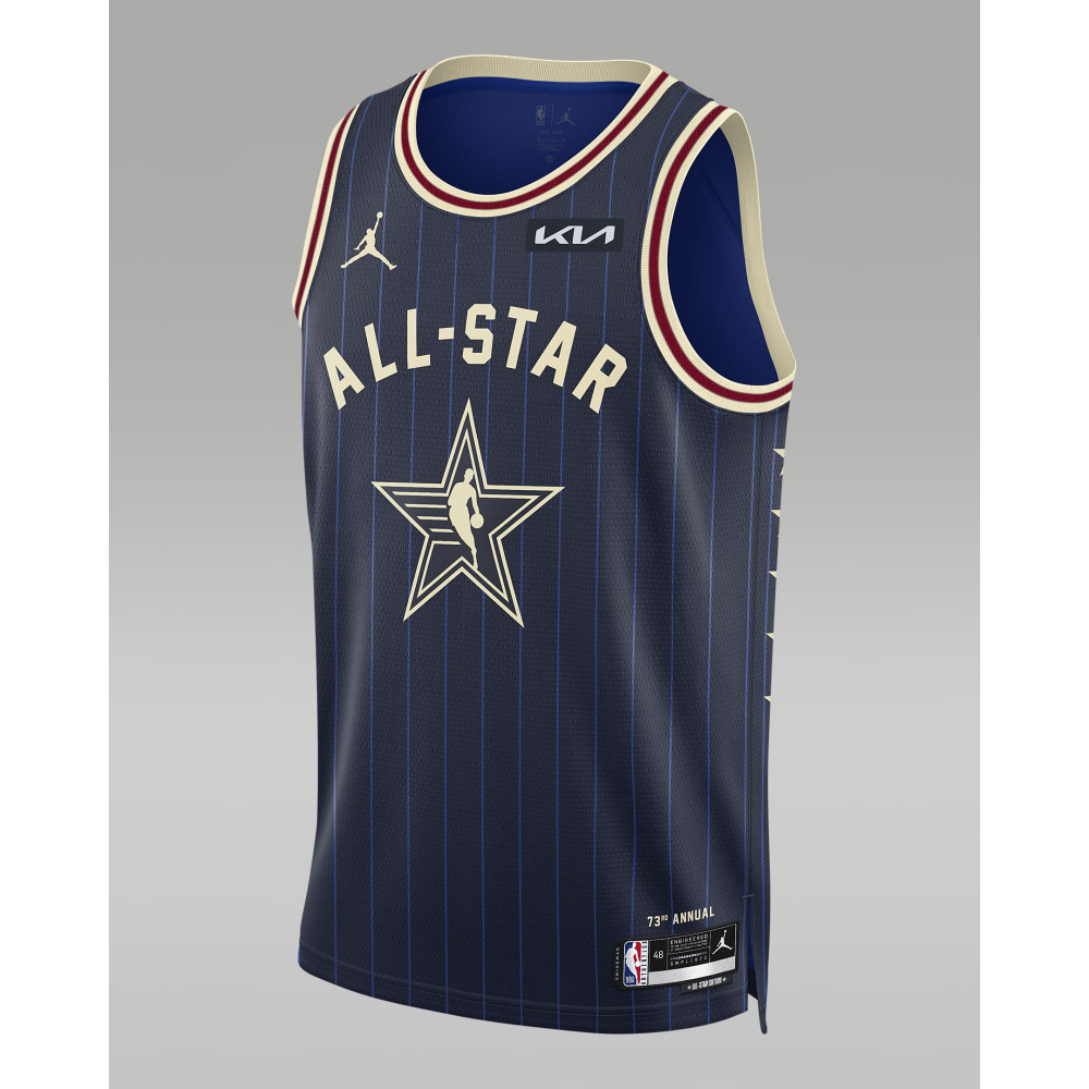 Jersey dri fit top