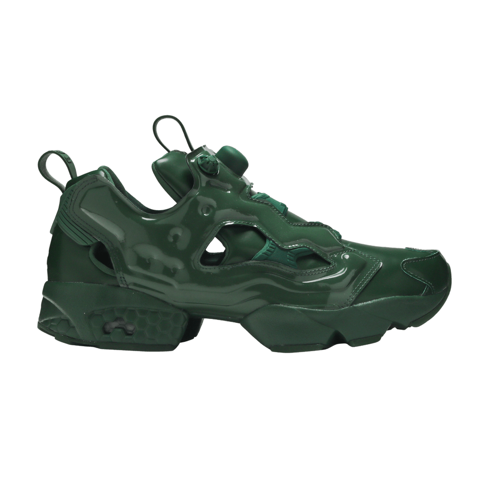 Toy story shoes reebok new arrivals