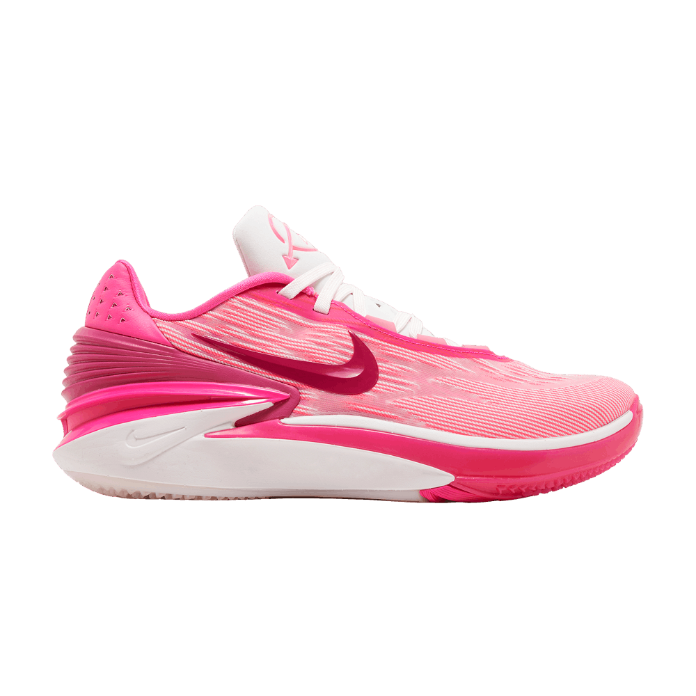 Nike hyper zoom hot sale