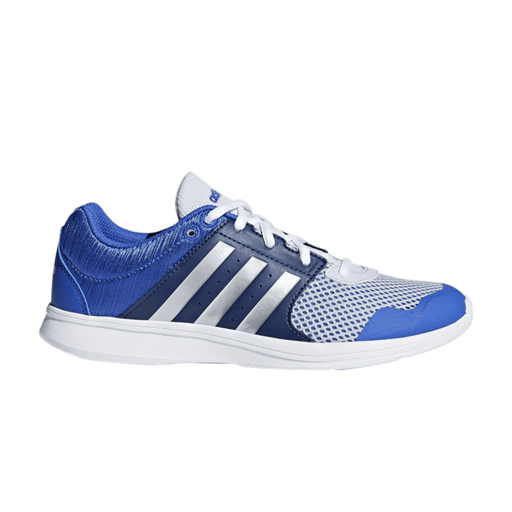 Adidas essential 2.0 clearance