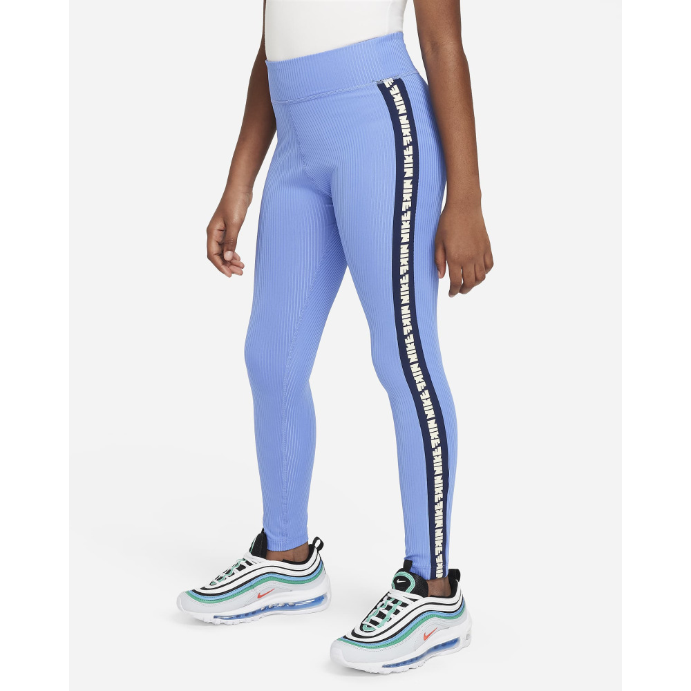 Girls nike leggins new arrivals