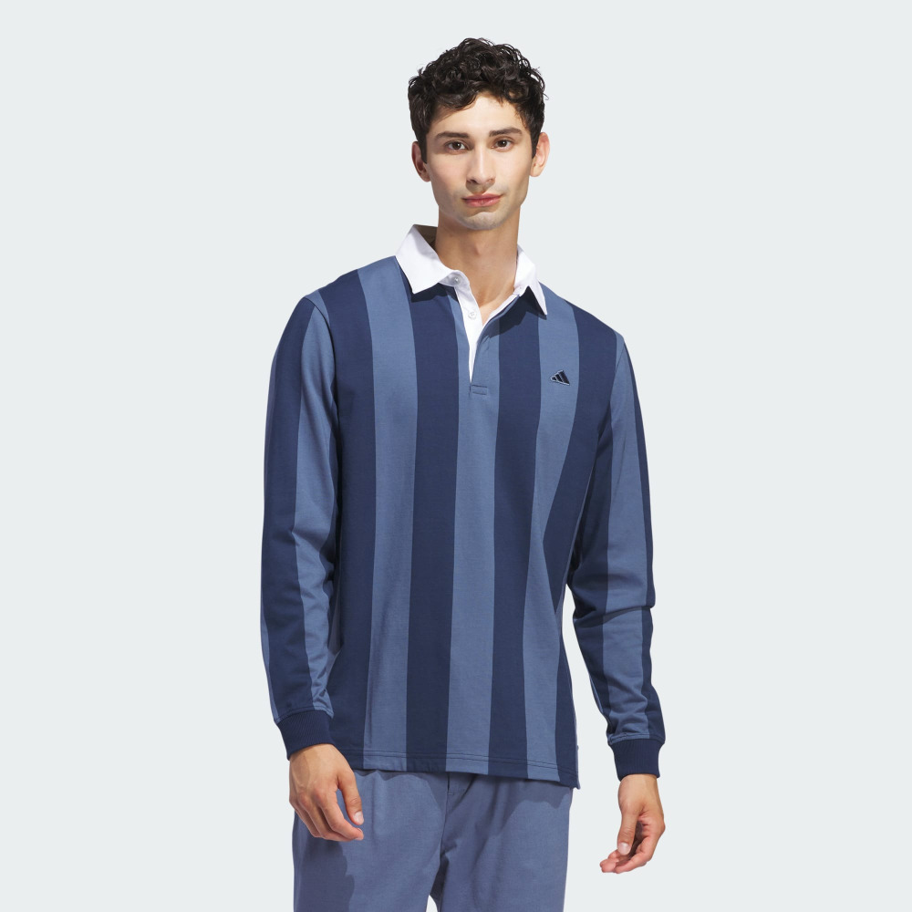 Rugby polo adidas sales