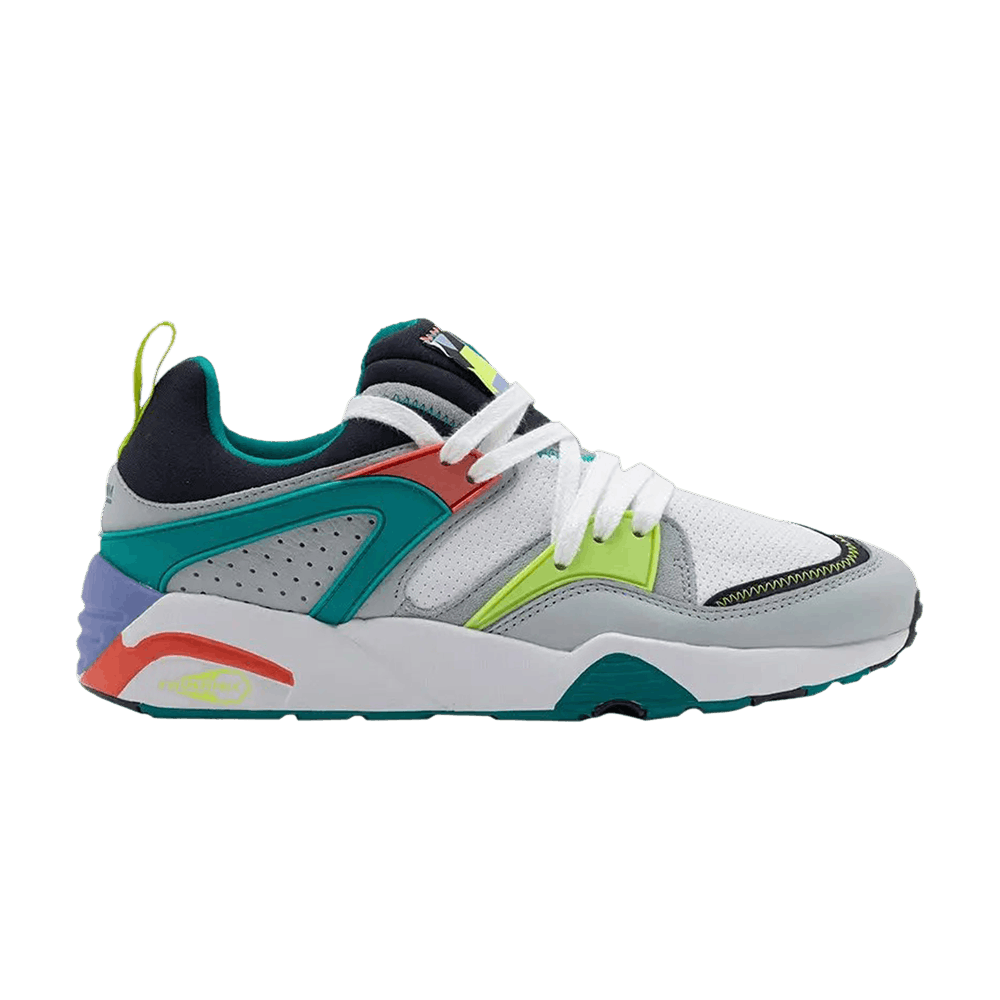 Buy puma blaze of glory 2025
