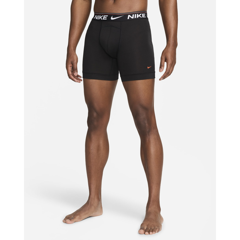 Nike dri fit boxer briefs deals