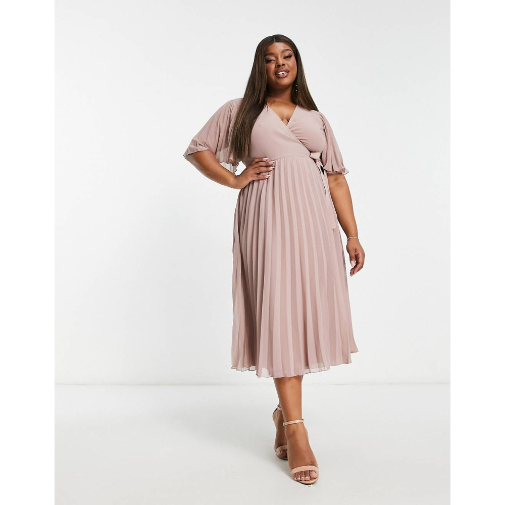 Curve asos discount