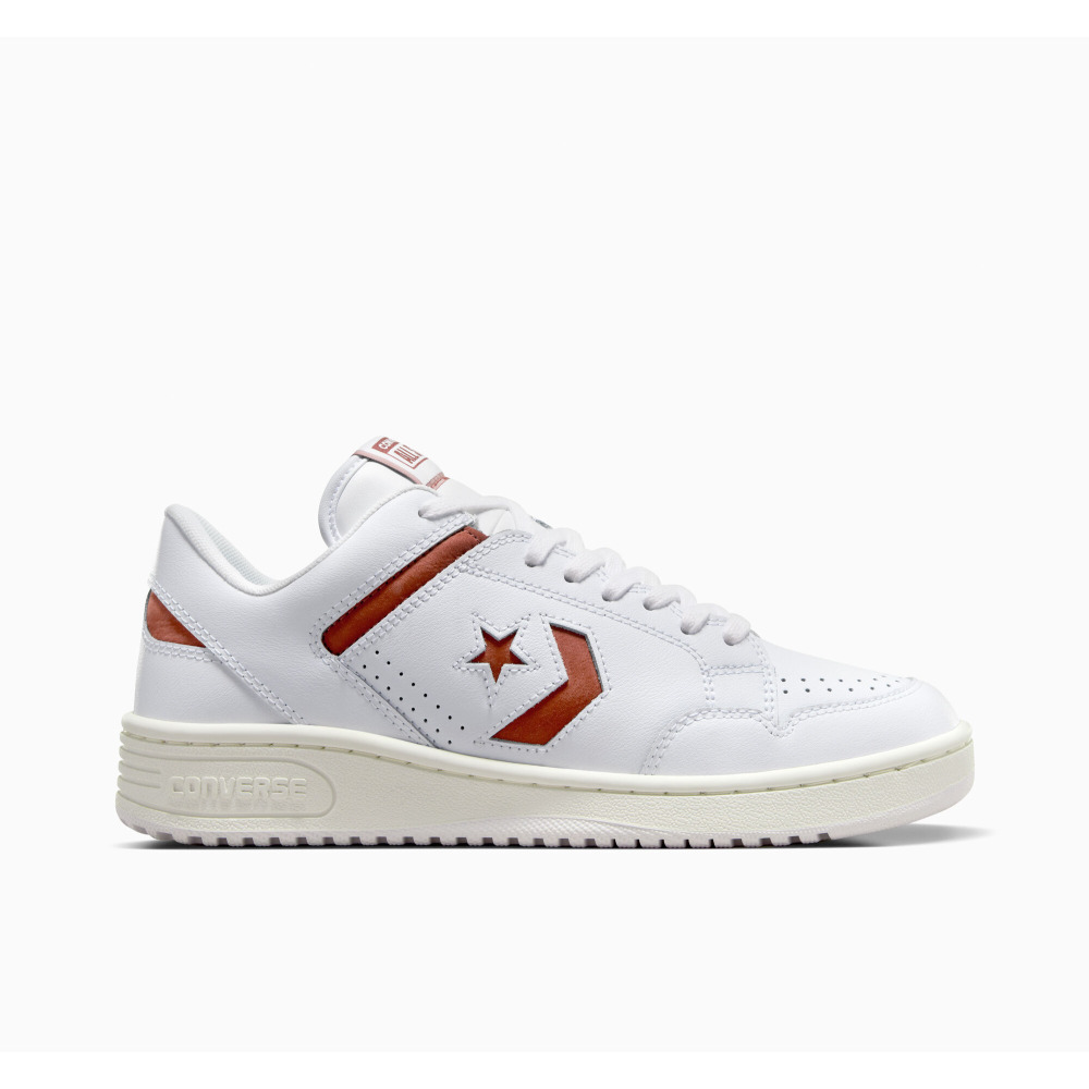 Converse weapon price clearance
