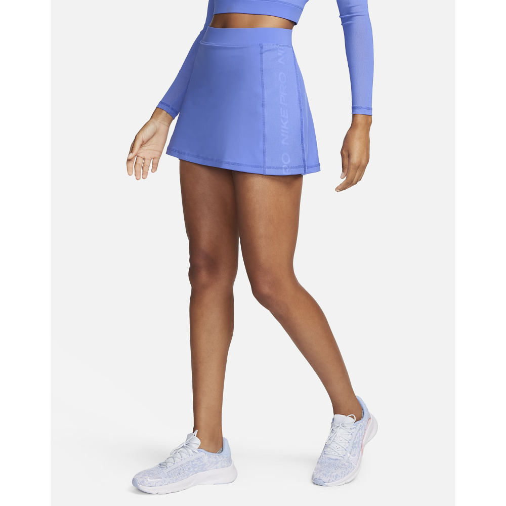 Nike dri fit tennis skort online