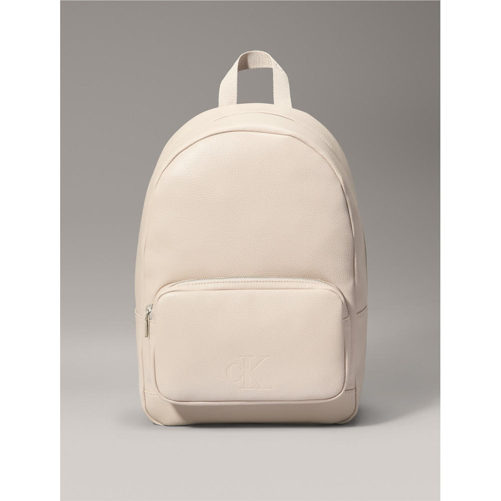 Calvin klein backpack sale hot sale