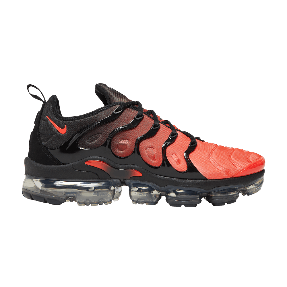 Crimson vapormax new arrivals