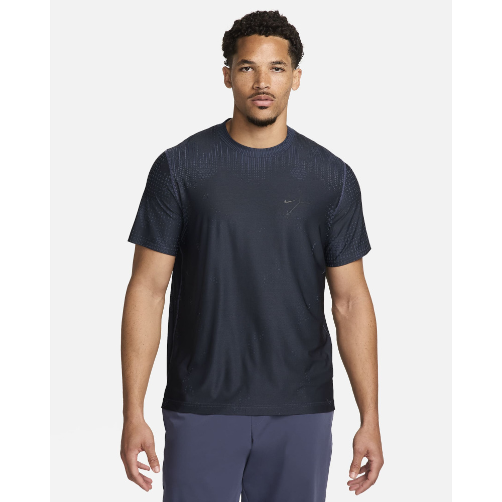 Nike thunder blue shorts best sale