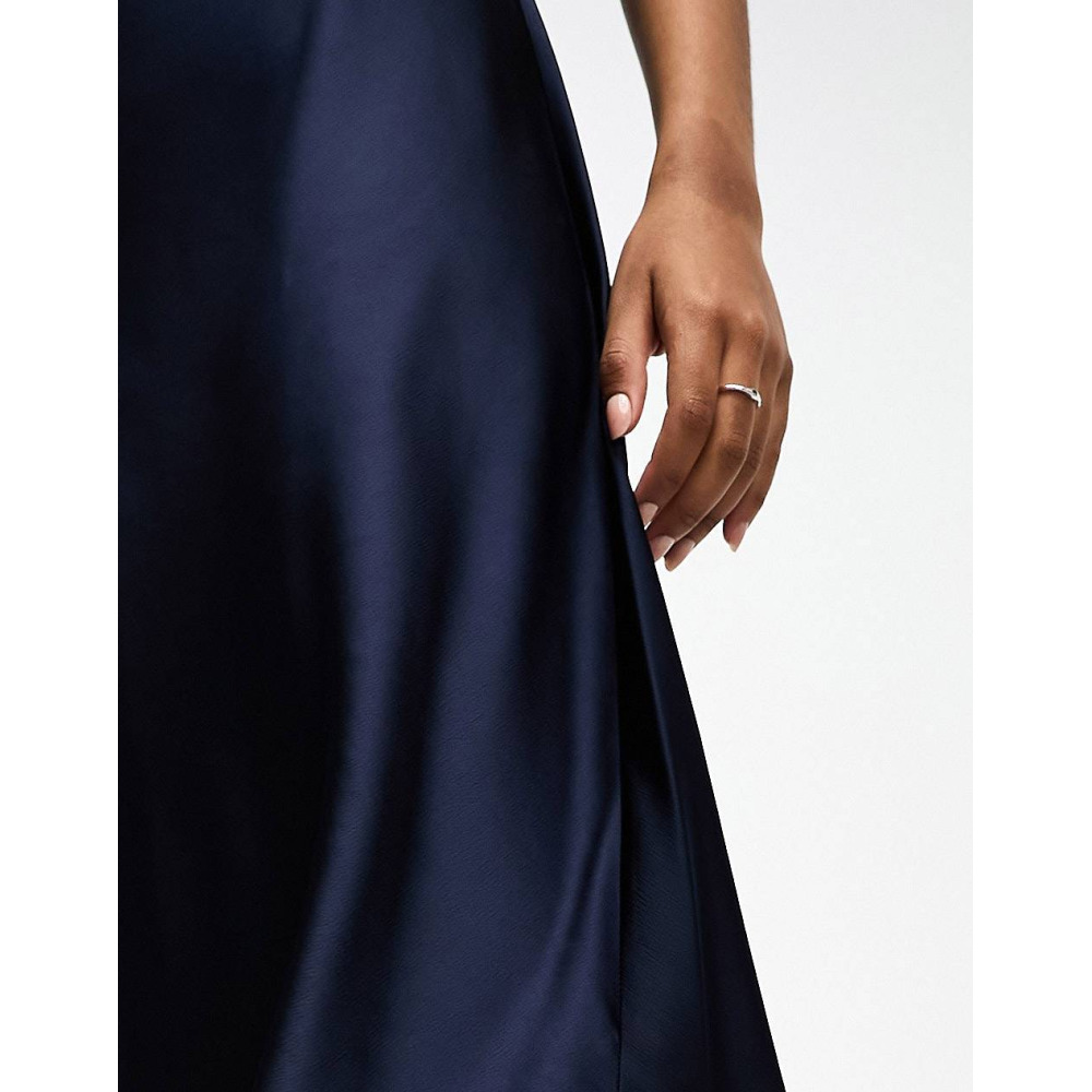 Asos satin 2025