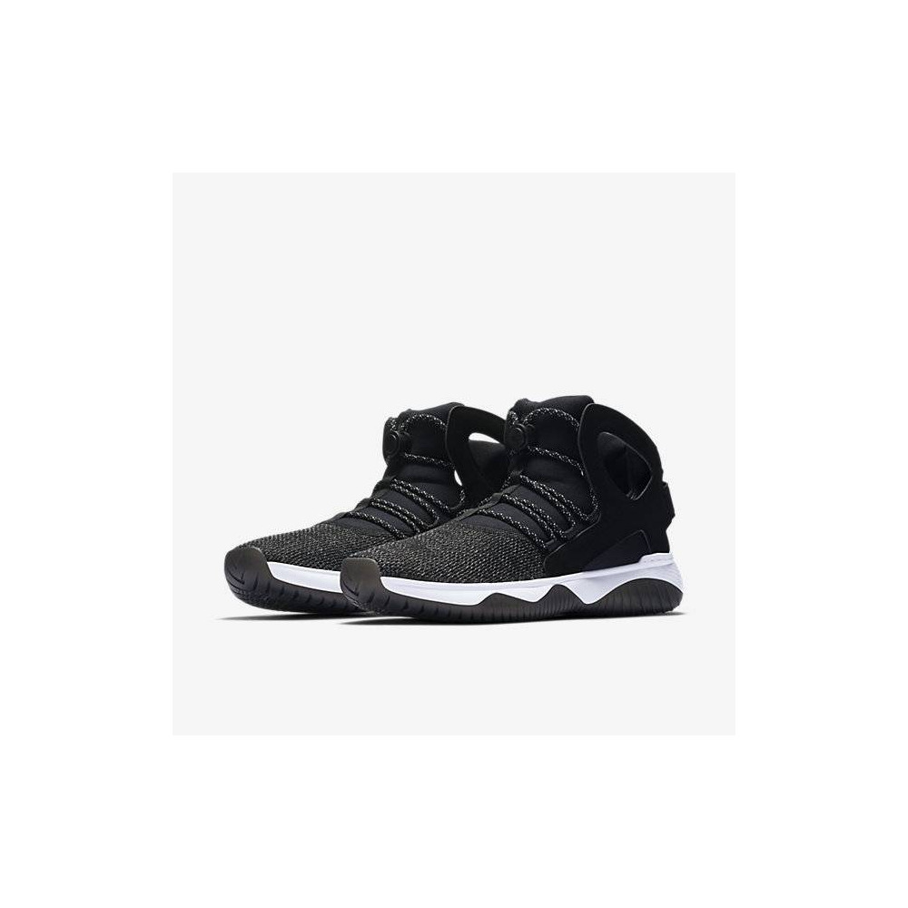 Huarache flight ultra store