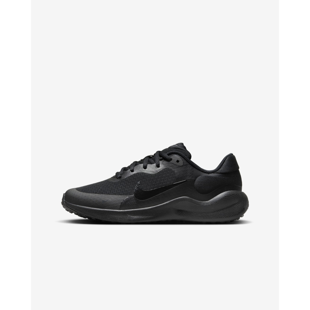 Big kids running shoes cheap