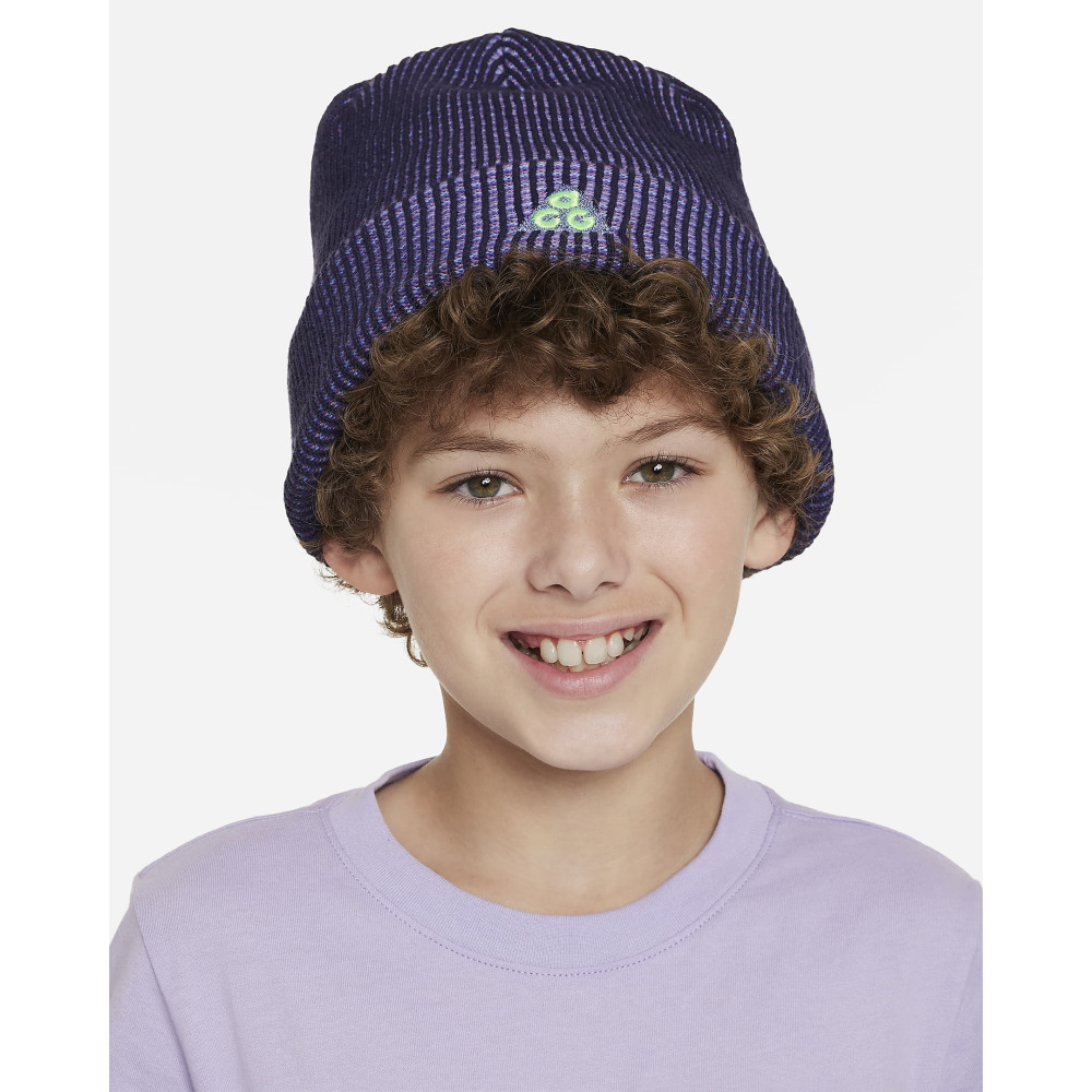 Acg beanie best sale
