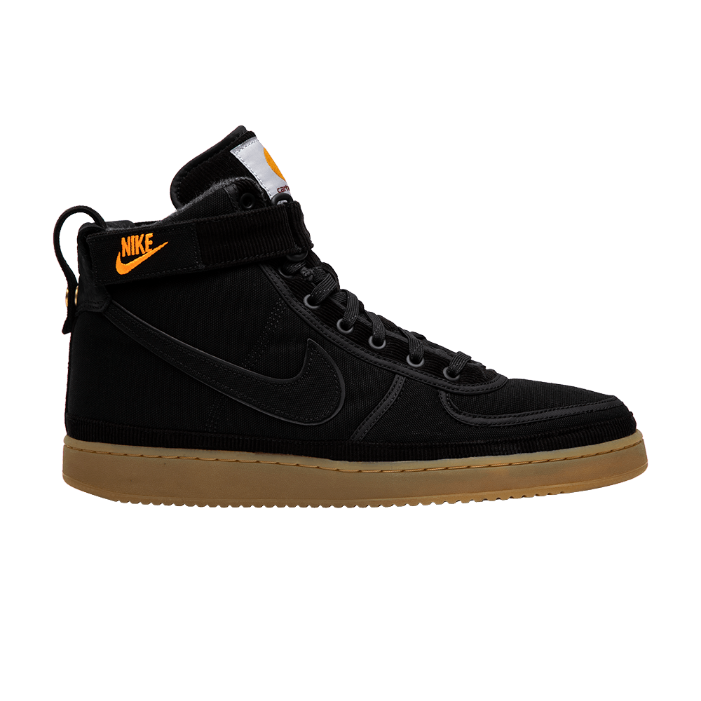 Nike carhartt vandal clearance