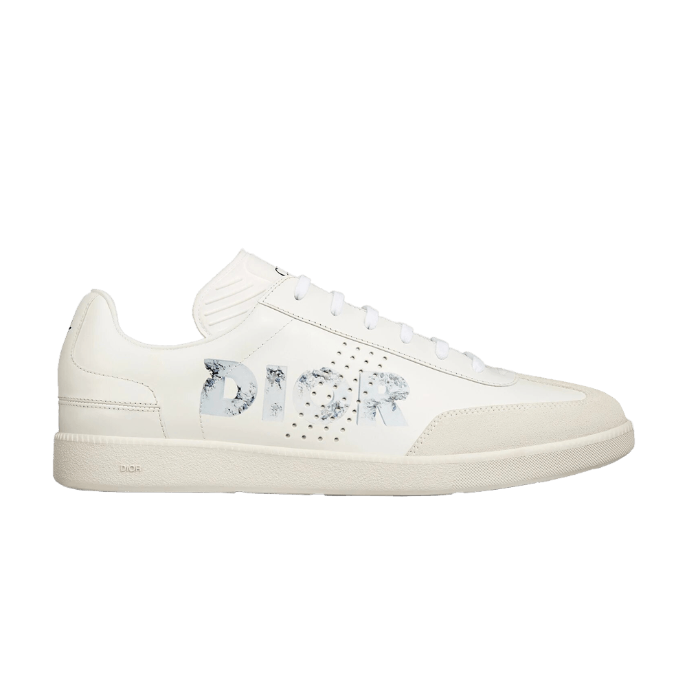 Dior b01 cheap